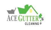 Ace Gutter Cleaning